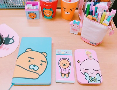 kakao