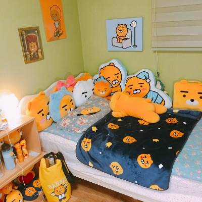 kakao