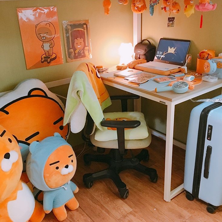 kakao