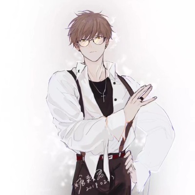 pixiv p站 侵删 图片 情侣 校园 奇幻 幻境 美景 素材 少女 美少女 萌 cp 人设 萌妹 御姐 傲娇 清纯 腹黑 萝莉 可爱 二次元 意境