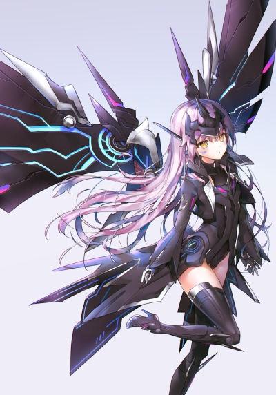 pixiv p站 侵删 图片 情侣 校园 奇幻 幻境 美景 素材 少女 美少女 萌 cp 人设 萌妹 御姐 傲娇 清纯 腹黑 萝莉 可爱 二次元 意境