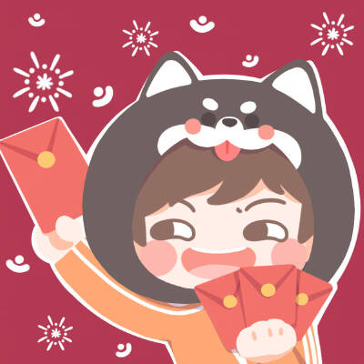 动漫头像