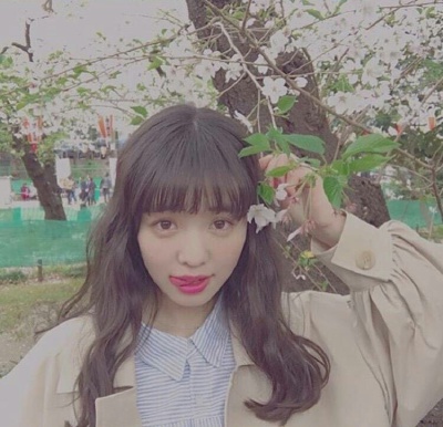 横田真悠