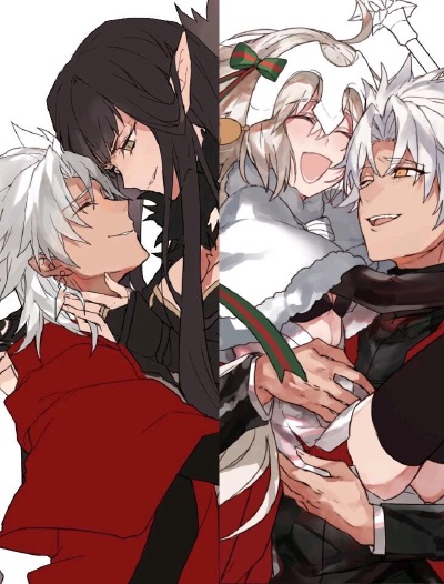 FGO