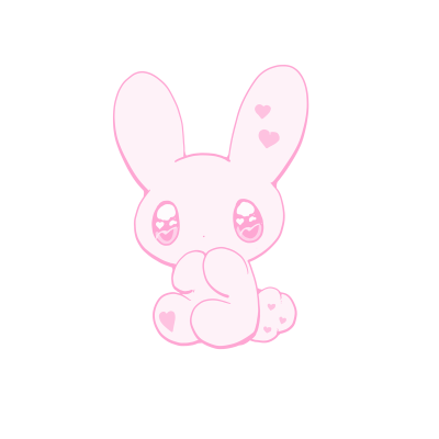 (｡･ω･｡)ﾉ♡