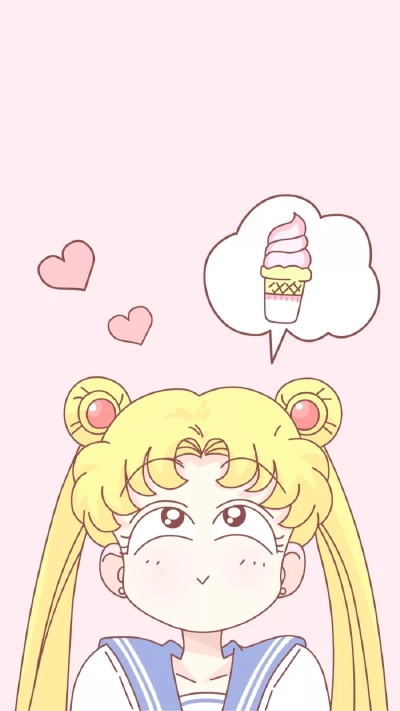 粉色 少女心 壁纸╰(*´︶`*)╯