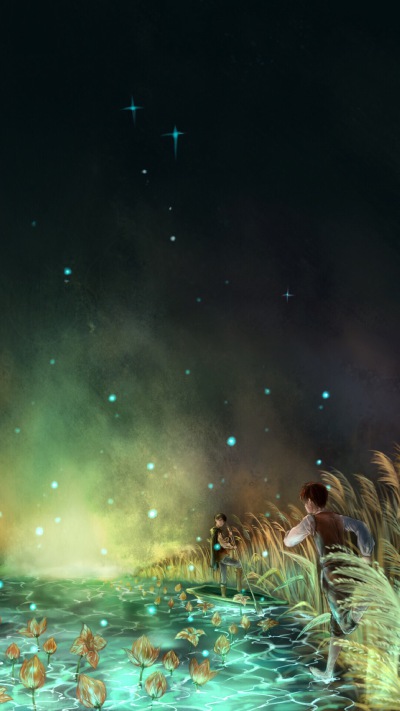 night