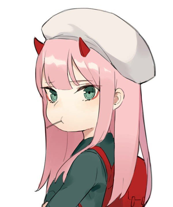002~\(≧▽≦)/~