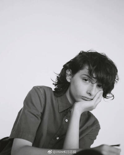 Finnwolfhard