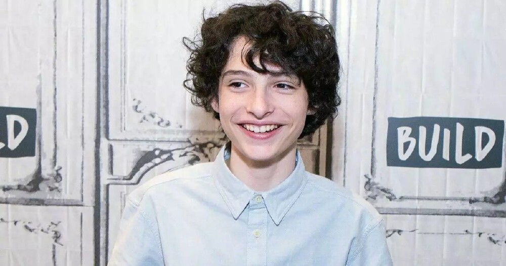 Finnwolfhard