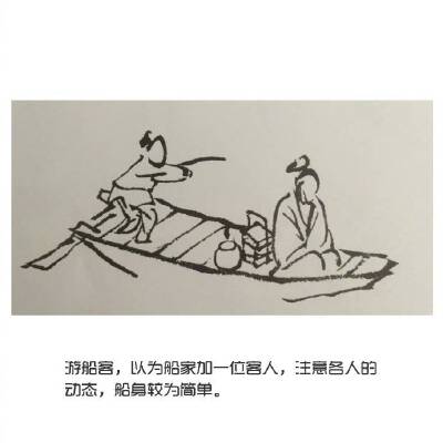 国画