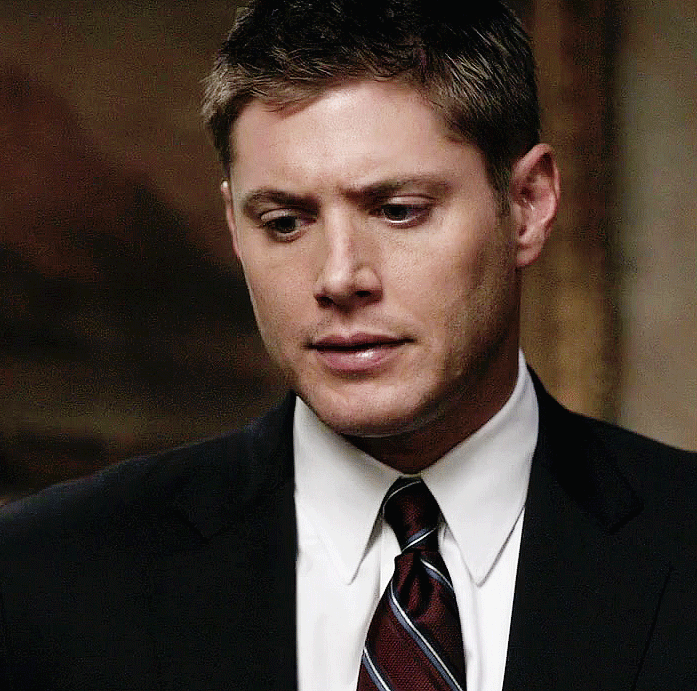 Dean