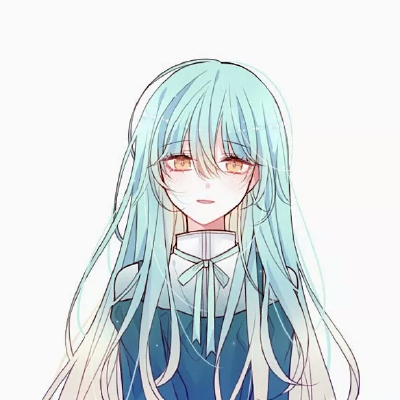 女头