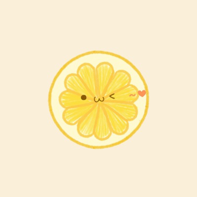 「▼ω▼」