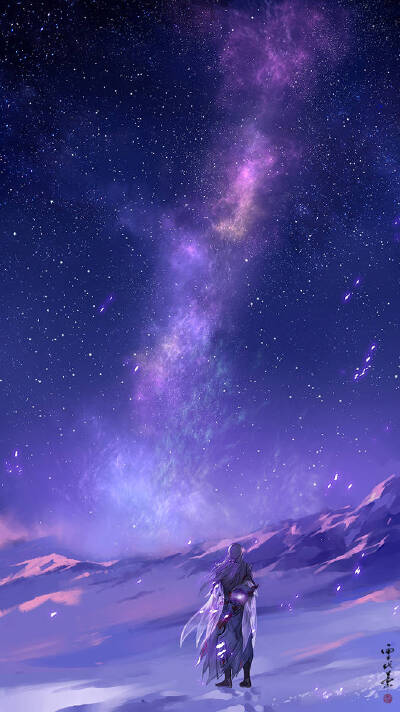 雪代熏