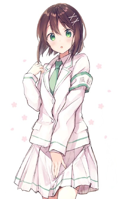 pixiv p站 侵删 图片 情侣 校园 奇幻 幻境 美景 素材 少女 美少女 萌 cp 人设 萌妹 御姐 傲娇 清纯 腹黑 萝莉 可爱 二次元 意境