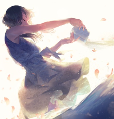 pixiv p站 侵删 图片 情侣 校园 奇幻 幻境 美景 素材 少女 美少女 萌 cp 人设 萌妹 御姐 傲娇 清纯 腹黑 萝莉 可爱 二次元 意境