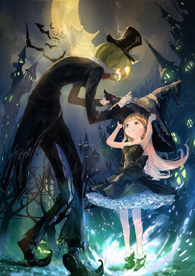 pixiv p站 侵删 图片 情侣 校园 奇幻 幻境 美景 素材 少女 美少女 萌 cp 人设 萌妹 御姐 傲娇 清纯 腹黑 萝莉 可爱 二次元 意境