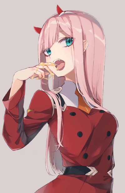 pixiv p站 侵删 图片 情侣 校园 奇幻 幻境 美景 素材 少女 美少女 萌 cp 人设 萌妹 御姐 傲娇 清纯 腹黑 萝莉 可爱 二次元 意境