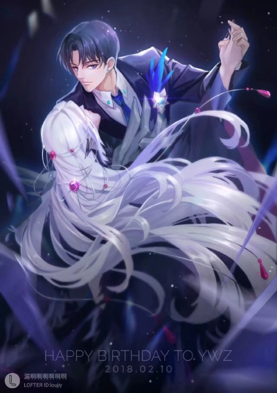 pixiv p站 侵删 图片 情侣 校园 奇幻 幻境 美景 素材 少女 美少女 萌 cp 人设 萌妹 御姐 傲娇 清纯 腹黑 萝莉 可爱 二次元 意境