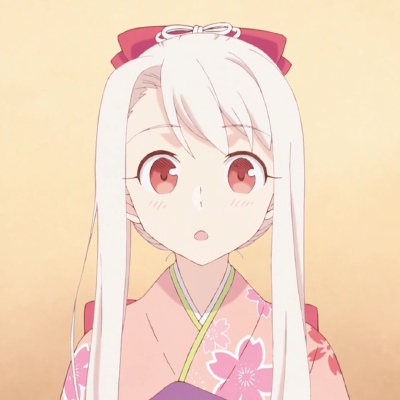 伊利亚