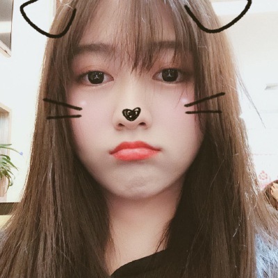 肉完‍♀️