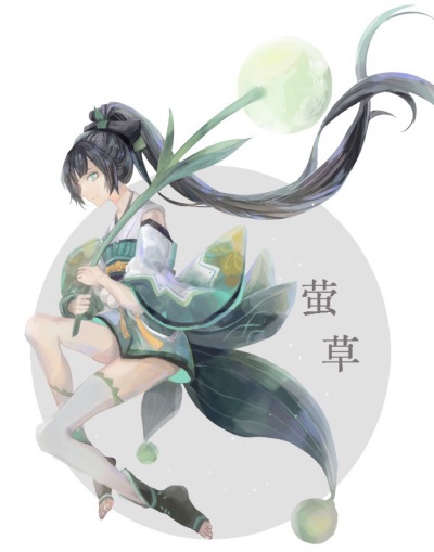 关于平安京