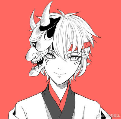 关于平安京