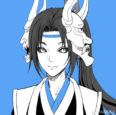 关于平安京