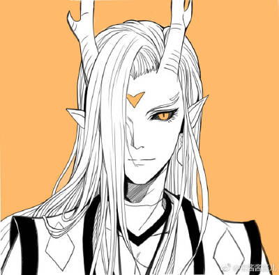 关于平安京