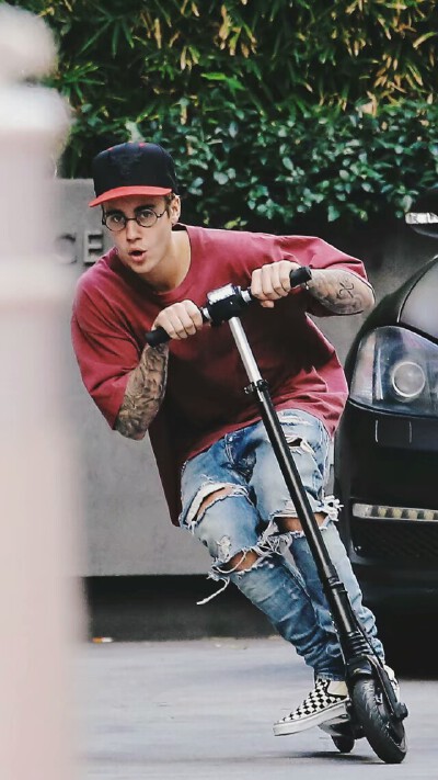 justin bieber 【拒绝伸手党】