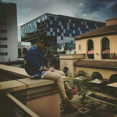 justin bieber 【拒绝伸手党】