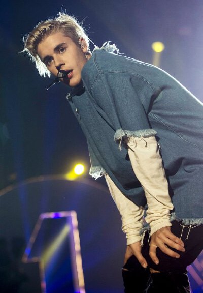 justin bieber 【拒绝伸手党】
