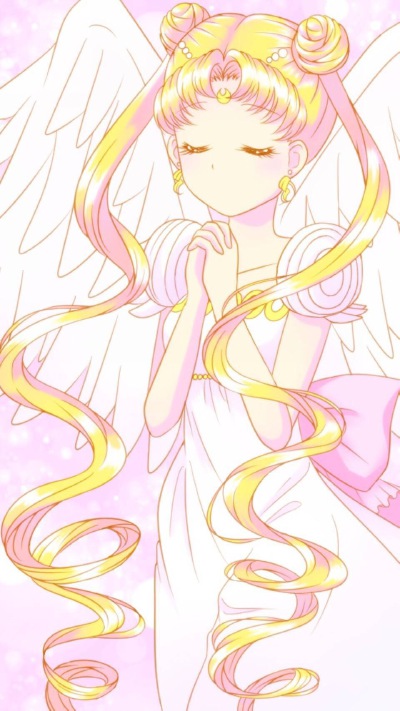 美少女战士
