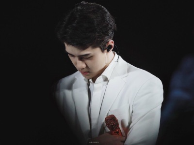 EXO 吴世勋 SE HUN
cr logo 