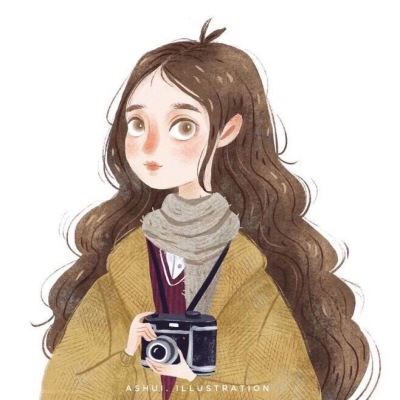 by 啊睡