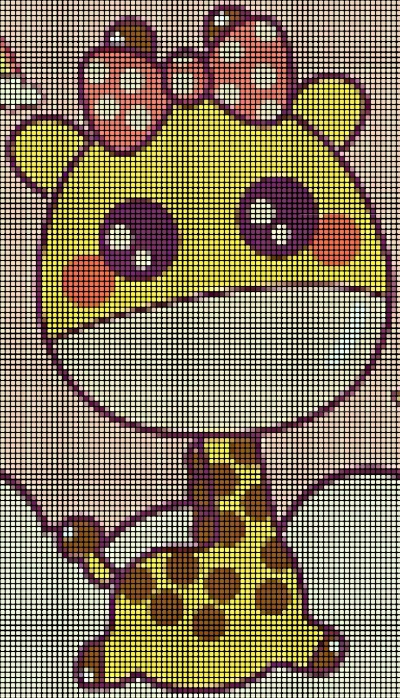 。