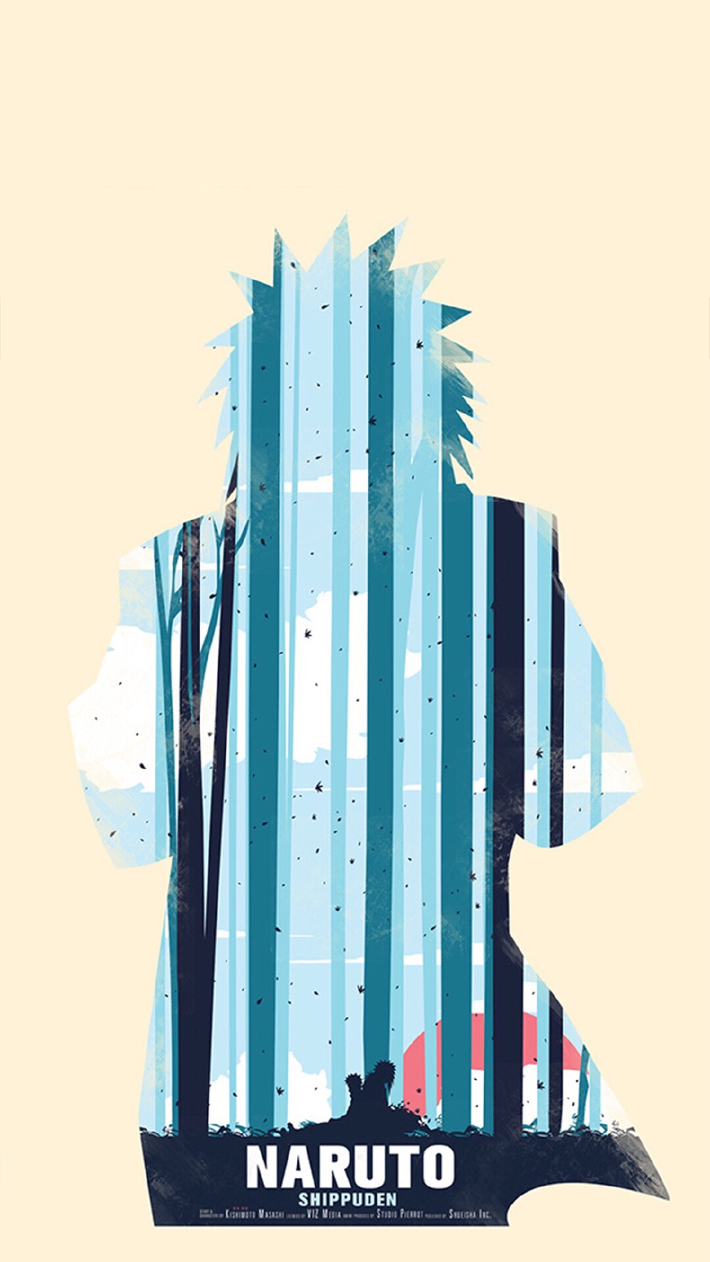 火影