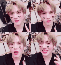 GOT7
