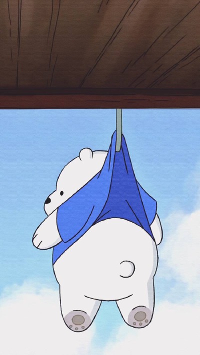盼夏