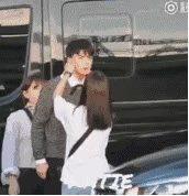 EXO 吴世勋 SE HUN
cr logo 