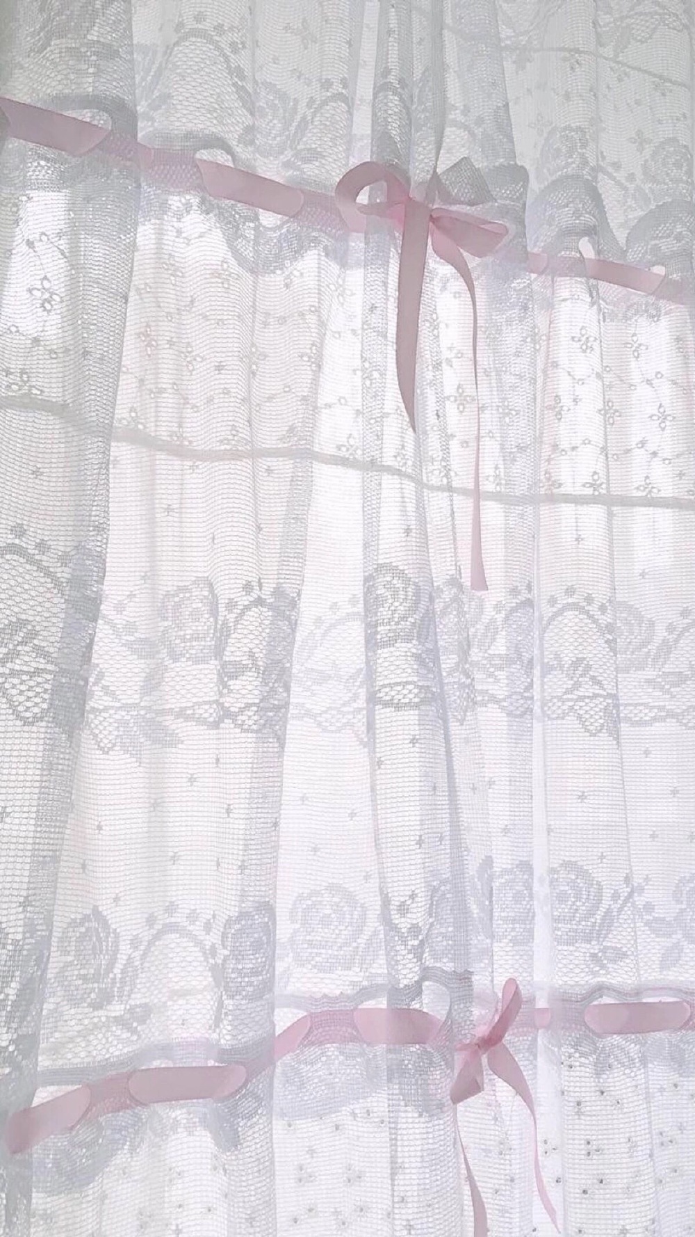 粉色 可爱 壁纸