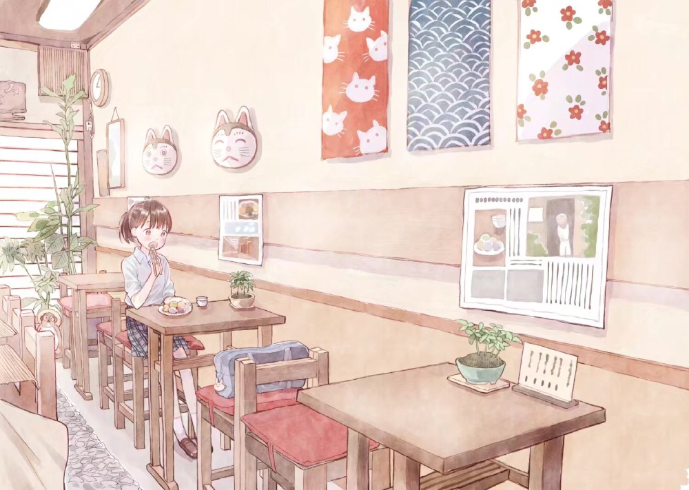pixiv p站 侵删 图片 情侣 校园 奇幻 幻境 美景 素材 少女 美少女 萌 cp 人设 萌妹 御姐 傲娇 清纯 腹黑 萝莉 可爱 二次元 意境