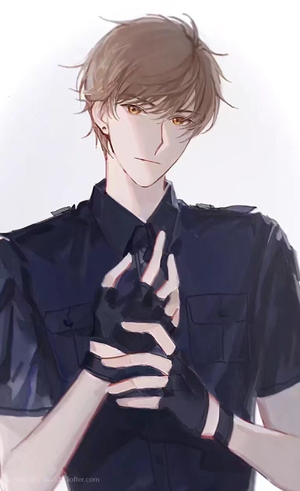 pixiv p站 侵删 图片 情侣 校园 奇幻 幻境 美景 素材 少女 美少女 萌 cp 人设 萌妹 御姐 傲娇 清纯 腹黑 萝莉 可爱 二次元 意境