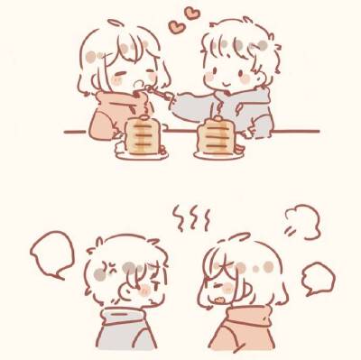萌死人不负责