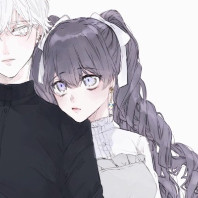 pixiv p站 侵删 图片 情侣 校园 奇幻 幻境 美景 素材 少女 美少女 萌 cp 人设 萌妹 御姐 傲娇 清纯 腹黑 萝莉 可爱 二次元 意境