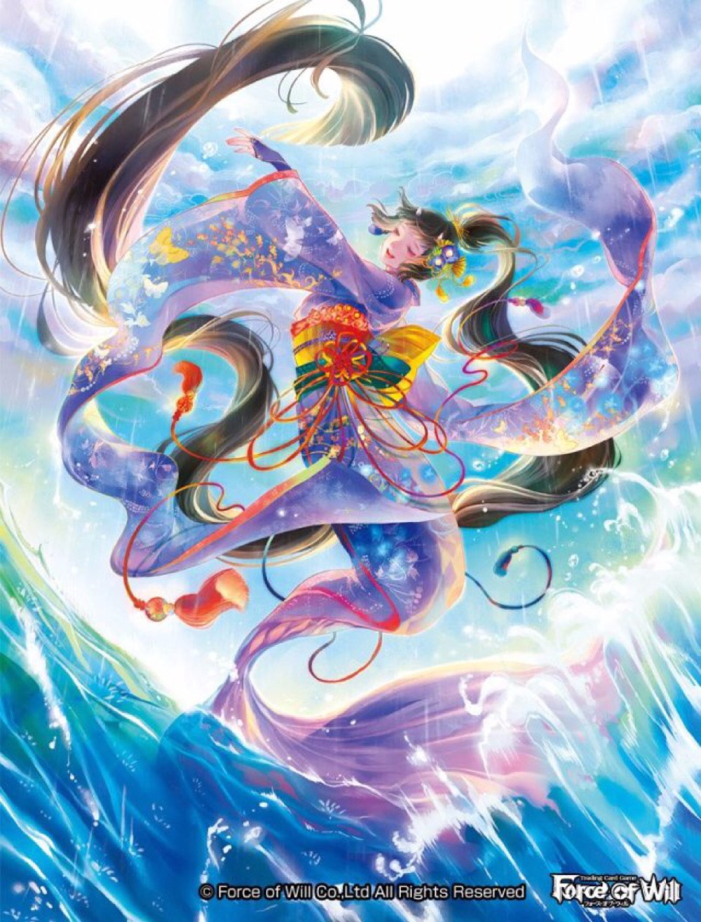 pixiv p站 侵删 图片 情侣 校园 奇幻 幻境 美景 素材 少女 美少女 萌 cp 人设 萌妹 御姐 傲娇 清纯 腹黑 萝莉 可爱 二次元 意境