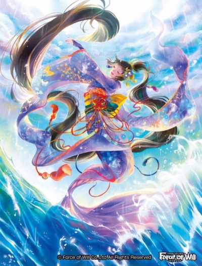 pixiv p站 侵删 图片 情侣 校园 奇幻 幻境 美景 素材 少女 美少女 萌 cp 人设 萌妹 御姐 傲娇 清纯 腹黑 萝莉 可爱 二次元 意境