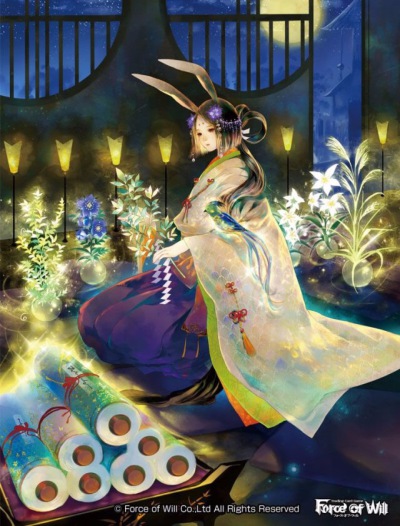 pixiv p站 侵删 图片 情侣 校园 奇幻 幻境 美景 素材 少女 美少女 萌 cp 人设 萌妹 御姐 傲娇 清纯 腹黑 萝莉 可爱 二次元 意境
