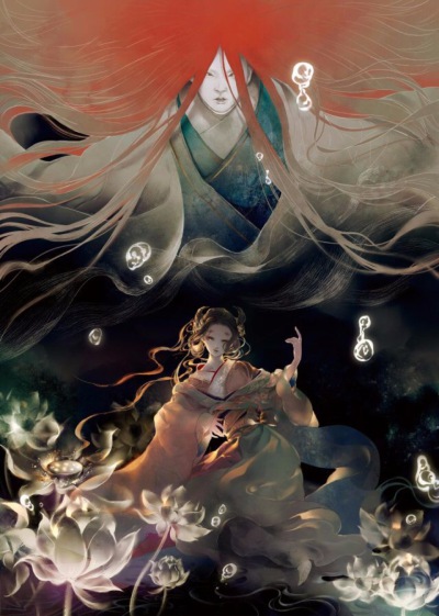 pixiv p站 侵删 图片 情侣 校园 奇幻 幻境 美景 素材 少女 美少女 萌 cp 人设 萌妹 御姐 傲娇 清纯 腹黑 萝莉 可爱 二次元 意境